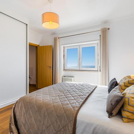 Ericeira Vista Mar Peace And Sea Διαμέρισμα Εξωτερικό φωτογραφία