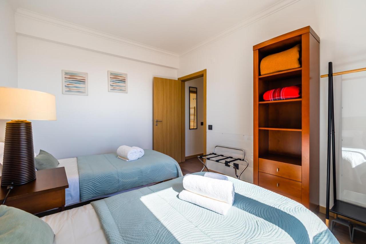 Ericeira Vista Mar Peace And Sea Διαμέρισμα Εξωτερικό φωτογραφία