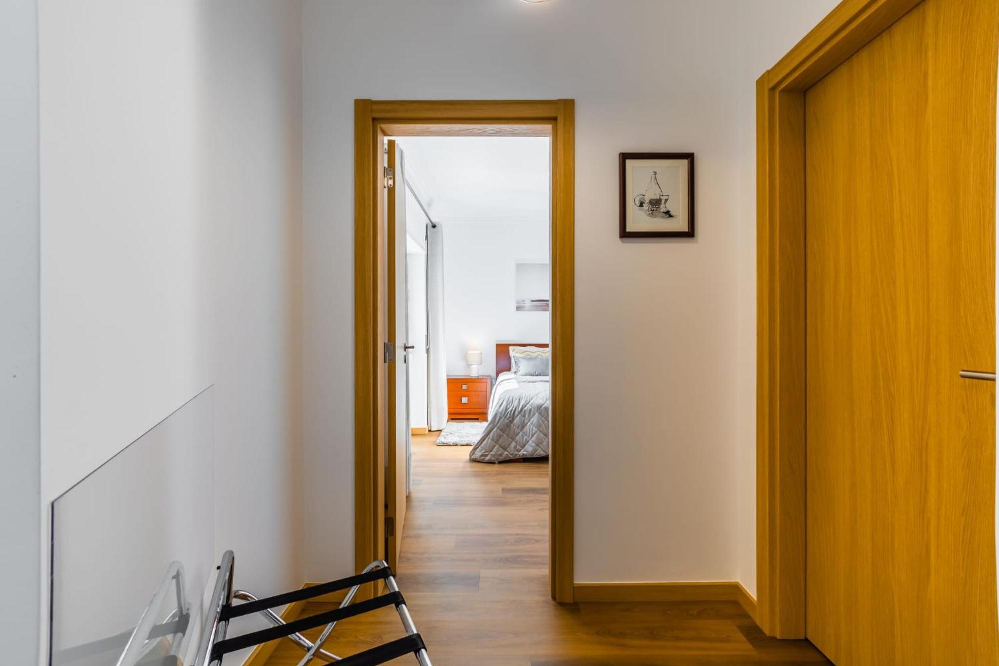 Ericeira Vista Mar Peace And Sea Διαμέρισμα Εξωτερικό φωτογραφία